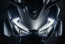 MDP cfmoto 500sr4 CFMOTO 500SR: La nueva deportiva que revoluciona el segmento de media cilindrada