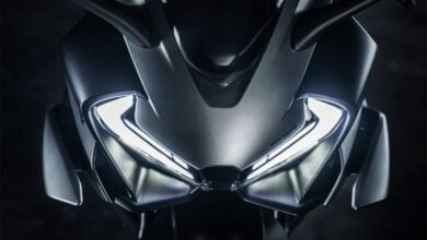 CFMOTO 500SR: La nueva deportiva que revoluciona el segmento de media cilindrada MDP cfmoto 500sr4 CFMOTO 500SR: La nueva deportiva que revoluciona el segmento de media cilindrada