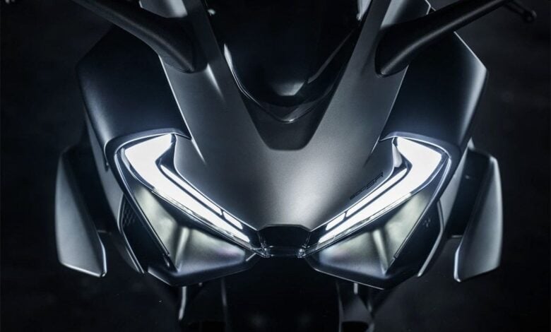 CFMOTO 500SR: La nueva deportiva que revoluciona el segmento de media cilindrada MDP cfmoto 500sr4 CFMOTO 500SR: La nueva deportiva que revoluciona el segmento de media cilindrada