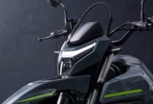 MDP cfmoto lite 250 dual1 CFMOTO apuesta fuerte en Argentina con la nueva serie CFLite: ¿Estás listo para la revolución en motocicletas ligeras?
