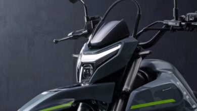 CFMOTO apuesta fuerte en Argentina con la nueva serie CFLite: ¿Estás listo para la revolución en motocicletas ligeras? MDP cfmoto lite 250 dual1 CFMOTO apuesta fuerte en Argentina con la nueva serie CFLite: ¿Estás listo para la revolución en motocicletas ligeras?