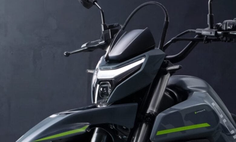 MDP cfmoto lite 250 dual1 CFMOTO apuesta fuerte en Argentina con la nueva serie CFLite: ¿Estás listo para la revolución en motocicletas ligeras?