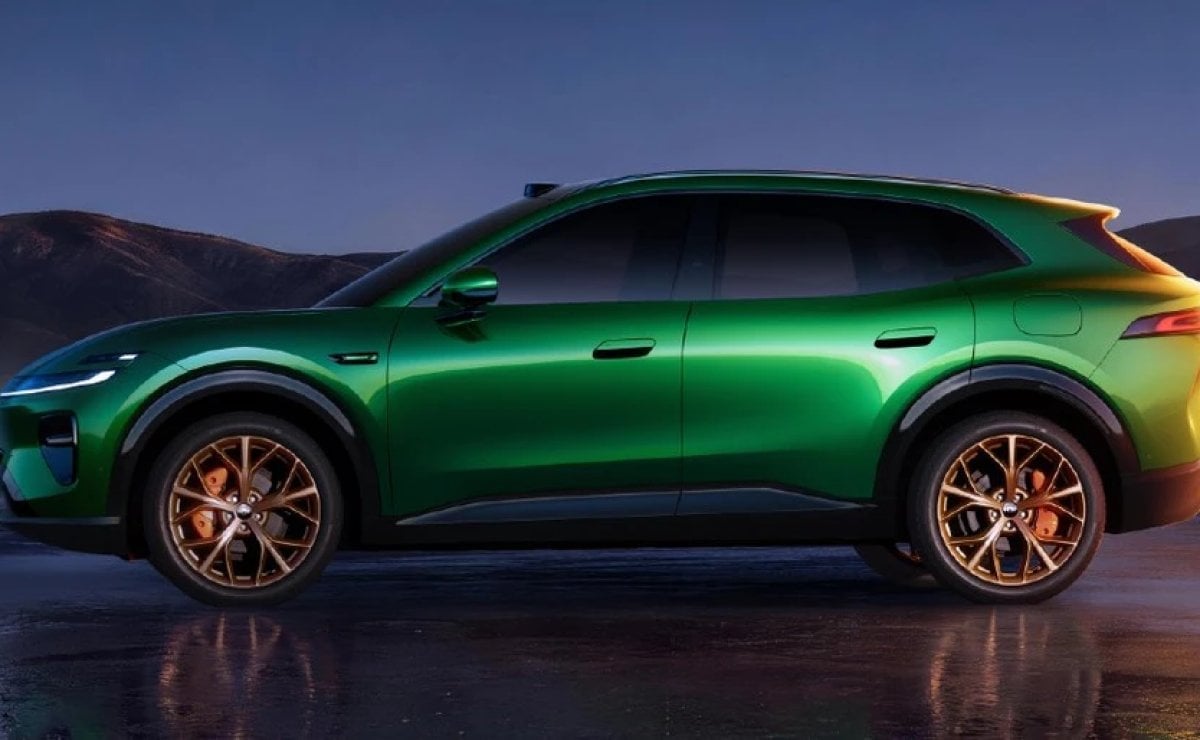 Changan Nevo Q06: ¿El SUV chino que podría revolucionar el mercado global? MDP changan nevo q061 Changan Nevo Q06: ¿El SUV chino que podría revolucionar el mercado global?