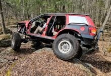 MDP del cherokee xj al grand cherokee wj el 1200x740 1 El Grand Cherokee WJ 2002: Un Gigante de Una Tonelada Listo para el Desafío off-road