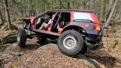 MDP del cherokee xj al grand cherokee wj el 1200x740 1 El Grand Cherokee WJ 2002: Un Gigante de Una Tonelada Listo para el Desafío off-road