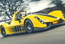 MDP del countach al veyron 7 autos deportivo 1200x740 1 Group B: El legado de los autos más extremos del rally mundial