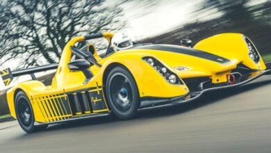 MDP del countach al veyron 7 autos deportivo 1200x740 1 Group B: El legado de los autos más extremos del rally mundial