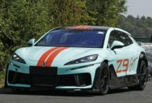 MDP denza z9 gt la versi n de 2 000 hp que q 1200x740 1 ¿Será el Denza Z9 GT un Futuro Ícono de la Velocidad o Simplemente un Sueño de Laboratorio?