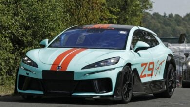 ¿Será el Denza Z9 GT un Futuro Ícono de la Velocidad o Simplemente un Sueño de Laboratorio? MDP denza z9 gt la versi n de 2 000 hp que q 1200x740 1 ¿Será el Denza Z9 GT un Futuro Ícono de la Velocidad o Simplemente un Sueño de Laboratorio?