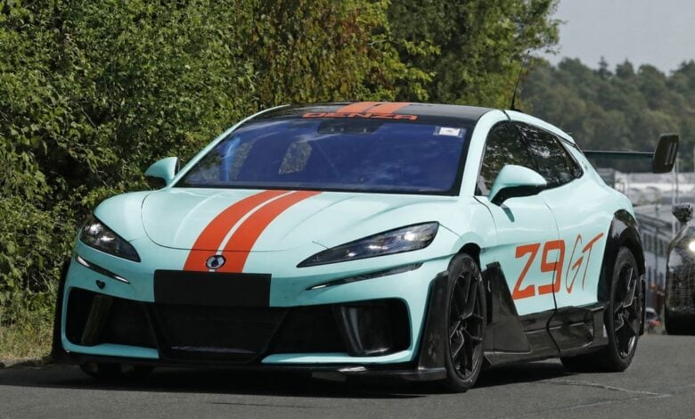 ¿Será el Denza Z9 GT un Futuro Ícono de la Velocidad o Simplemente un Sueño de Laboratorio? MDP denza z9 gt la versi n de 2 000 hp que q 1200x740 1 ¿Será el Denza Z9 GT un Futuro Ícono de la Velocidad o Simplemente un Sueño de Laboratorio?