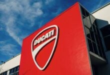 MDP ducati ferrari1 ¿Ferrari Comprará Ducati? Las Implicaciones Detrás de Esta Posible Inversión