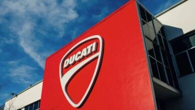 MDP ducati ferrari1 ¿Ferrari Comprará Ducati? Las Implicaciones Detrás de Esta Posible Inversión