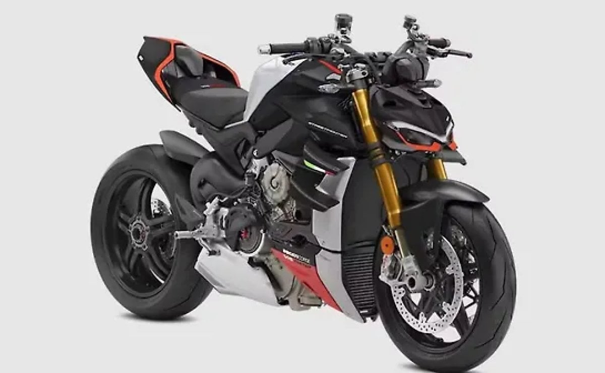 Ducati Streetfighter V4 SP 2027: La Esperada Revolución en dos Ruedas MDP ducati streetfighter v4 20271 Ducati Streetfighter V4 SP 2027: La Esperada Revolución en dos Ruedas