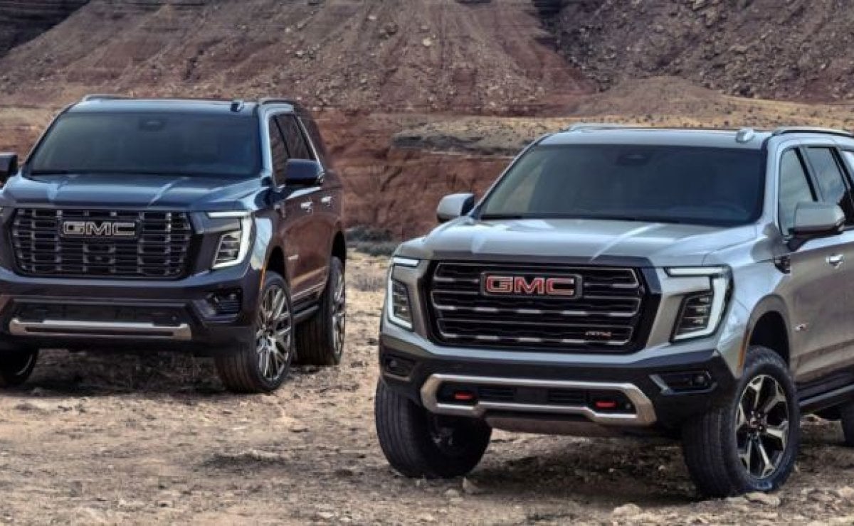 ¿El Motor que Transformará el Mundo de las Pick-ups? General Motors y su Duramax V8 8.3 Litros en el Horizonte MDP duramax 8 3 litros2 1 ¿El Motor que Transformará el Mundo de las Pick-ups? General Motors y su Duramax V8 8.3 Litros en el Horizonte