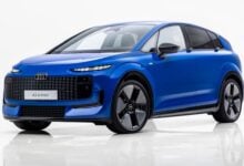 MDP el audi a2 vuelve como el ctrico 640 km 1200x740 1 El Audi A2: La Revolución Eléctrica que Define la Eficiencia del Futuro