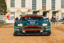 MDP el bugatti personal de ettore bugatti un 1200x740 1 El Regreso Triunfal: La Edición 2026 del Concurso de Clásicos que Revoluciona el Automovilismo