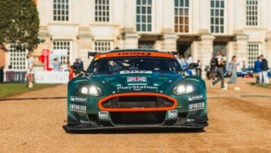 El Regreso Triunfal: La Edición 2026 del Concurso de Clásicos que Revoluciona el Automovilismo MDP el bugatti personal de ettore bugatti un 1200x740 1 El Regreso Triunfal: La Edición 2026 del Concurso de Clásicos que Revoluciona el Automovilismo