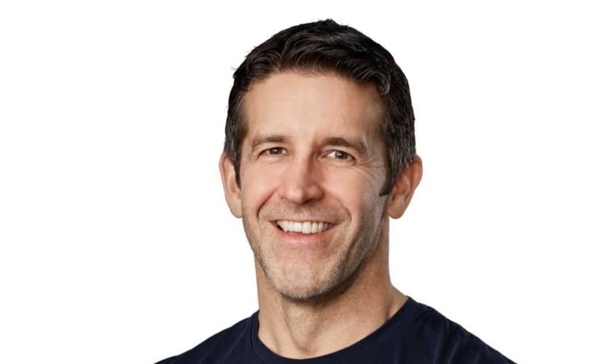MDP el ceo de apple maneja un porsche 935 qu 1 El Renacimiento del Porsche 935: Un Ícono Moderno con Corazón de 911 GT2 RS