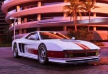 MDP el nuevo tr iler de grand theft auto vi 1200x740 1 El Mundo Abierto de la Conducción: Análisis del Nuevo Tráiler Revelado