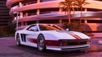 MDP el nuevo tr iler de grand theft auto vi 1200x740 1 El Mundo Abierto de la Conducción: Análisis del Nuevo Tráiler Revelado