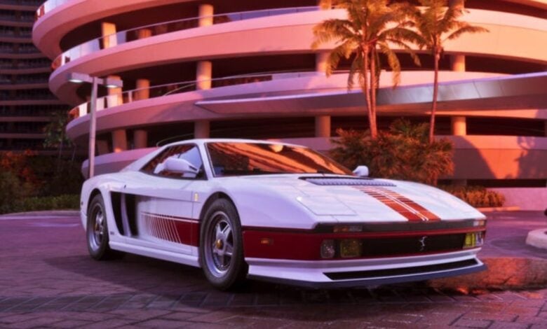 MDP el nuevo tr iler de grand theft auto vi 1200x740 1 El Mundo Abierto de la Conducción: Análisis del Nuevo Tráiler Revelado