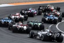 MDP el sprint de 30 minutos ya supera en ade 1200x740 1 ¿Por Qué Mónaco es la Excepción en el Mundo de la Fórmula 1?