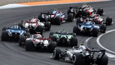 MDP el sprint de 30 minutos ya supera en ade 1200x740 1 ¿Por Qué Mónaco es la Excepción en el Mundo de la Fórmula 1?
