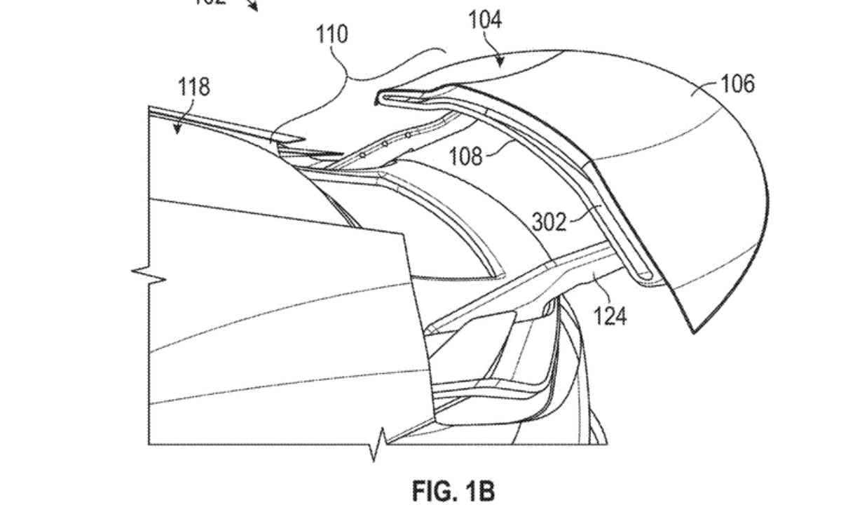 La Revolución del Torque: Entendiendo los 10.000 Nm en las Ruedas de los Nuevos Vehículos Eléctricos MDP el tesla roadster que promete 400 km h y 1 La Revolución del Torque: Entendiendo los 10.000 Nm en las Ruedas de los Nuevos Vehículos Eléctricos
