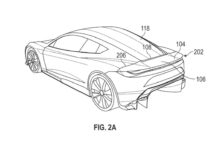 MDP el tesla roadster que promete 400 km h y 1200x740 1 La Revolución del Torque: Entendiendo los 10.000 Nm en las Ruedas de los Nuevos Vehículos Eléctricos