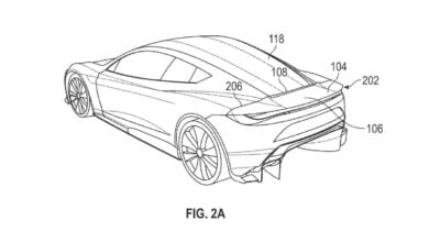 MDP el tesla roadster que promete 400 km h y 1200x740 1 La Revolución del Torque: Entendiendo los 10.000 Nm en las Ruedas de los Nuevos Vehículos Eléctricos