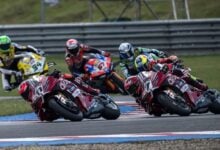 MDP el wsbk se vuelve motogp motores m s gra 1200x740 1 ¿Está el WSBK en camino a convertirse en el nuevo MotoGP?