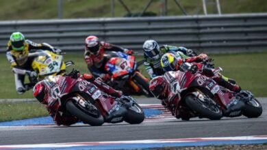 ¿Está el WSBK en camino a convertirse en el nuevo MotoGP? MDP el wsbk se vuelve motogp motores m s gra 1200x740 1 ¿Está el WSBK en camino a convertirse en el nuevo MotoGP?