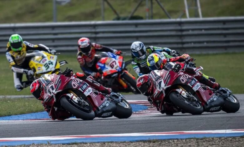 MDP el wsbk se vuelve motogp motores m s gra 1200x740 1 ¿Está el WSBK en camino a convertirse en el nuevo MotoGP?