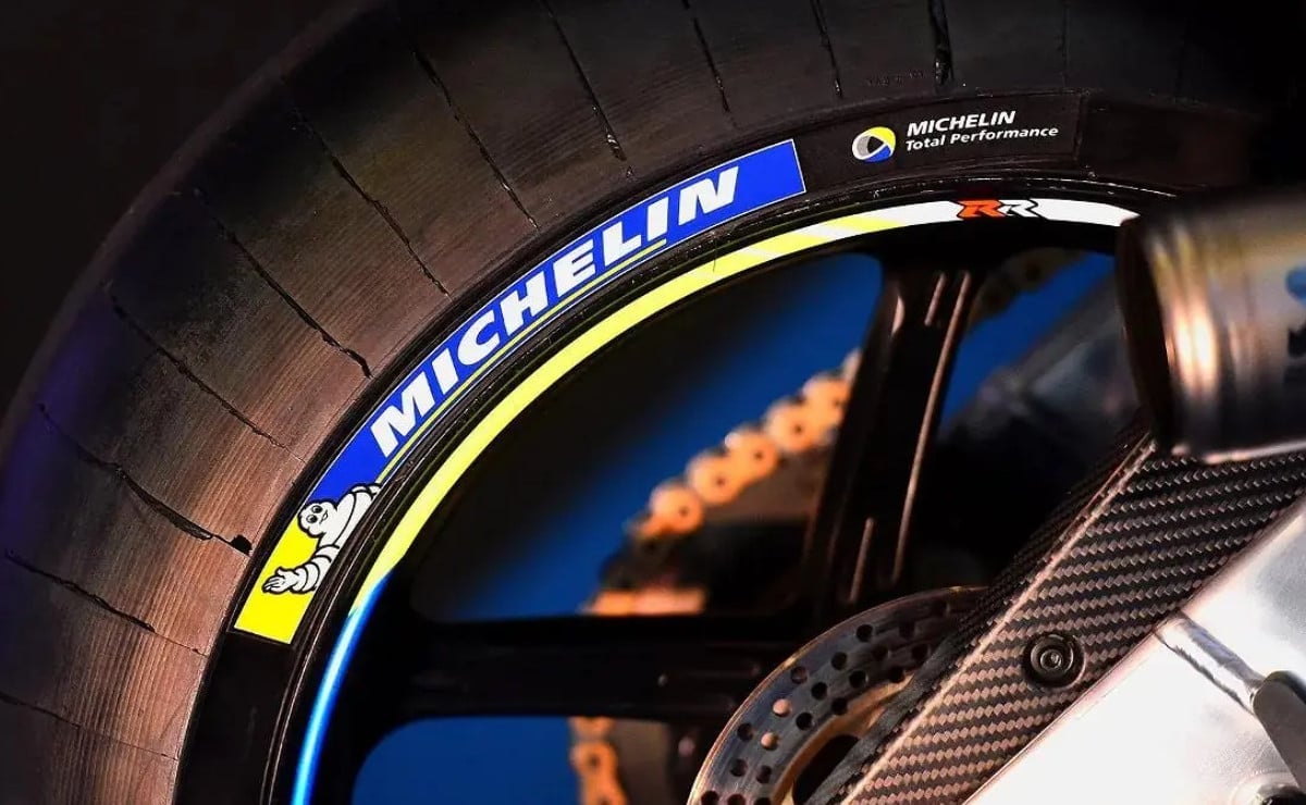 MDP el wsbk se vuelve motogp motores m s gra ¿Está el WSBK en camino a convertirse en el nuevo MotoGP?