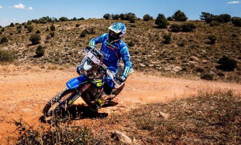Rally de Bajas Aragón: Tradición y Evolución en el Mundo del Off-Road MDP esta marca venci a ktm y husqvarna en la 1200x740 1 Rally de Bajas Aragón: Tradición y Evolución en el Mundo del Off-Road