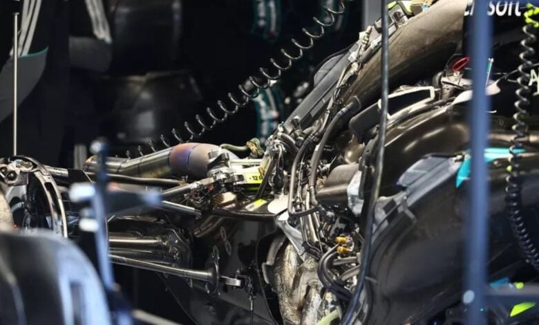 La revolución híbrida: El futuro de los motores eléctricos como aliados en la automoción MDP f1 2030 el v8 biturbo que pesa 50 kg men 1200x740 1 La revolución híbrida: El futuro de los motores eléctricos como aliados en la automoción