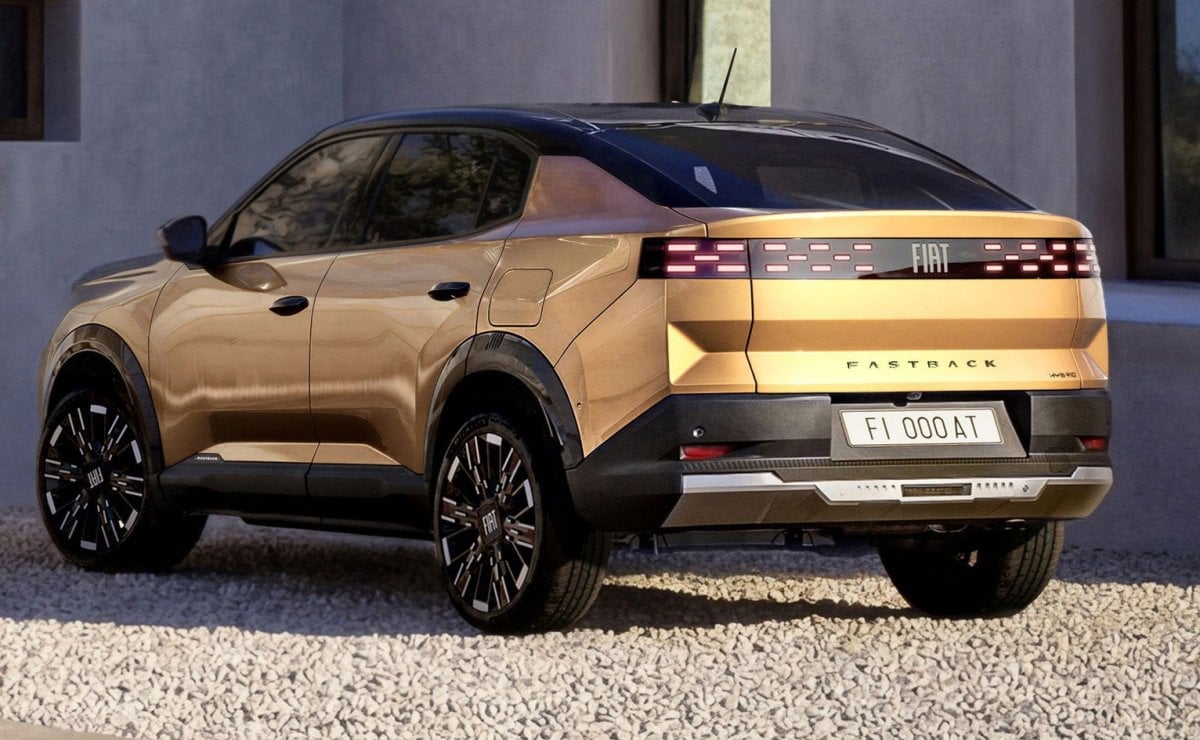 Fiat Grizzly: El Nuevo Contendiente en el Segmento de B-SUV MDP fiat grizzly3 Fiat Grizzly: El Nuevo Contendiente en el Segmento de B-SUV