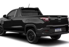 MDP fiat strada2 1 La Strada Freedom: ¿La pick-up más esperada en Argentina?