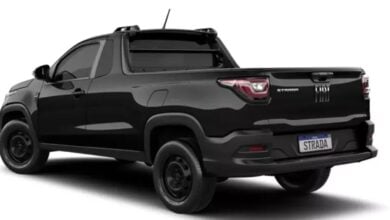 MDP fiat strada2 1 La Strada Freedom: ¿La pick-up más esperada en Argentina?