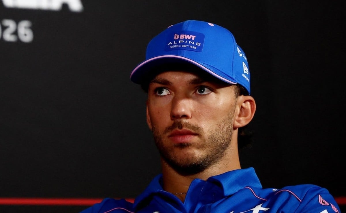 MDP gasly perdi el podio de m naco 2 meses d 1200x740 1 1 Alpine: Un Nuevo Amanecer en la Fórmula 1 desde Monza