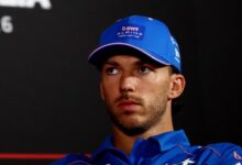 MDP gasly perdi el podio de m naco 2 meses d 1200x740 1 Tensión en Alpine: Pilotos con Energías Opuestas y la Necesidad de Resultados Inmediatos