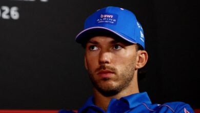 MDP gasly perdi el podio de m naco 2 meses d 1200x740 1 Tensión en Alpine: Pilotos con Energías Opuestas y la Necesidad de Resultados Inmediatos