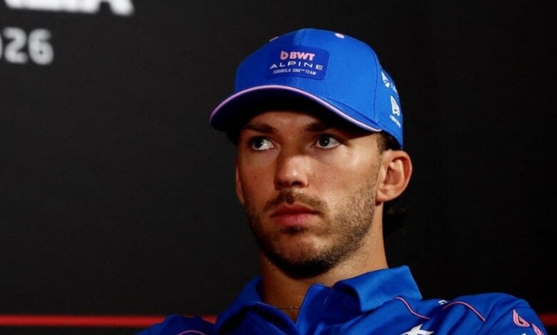 MDP gasly perdi el podio de m naco 2 meses d 1200x740 1 Tensión en Alpine: Pilotos con Energías Opuestas y la Necesidad de Resultados Inmediatos