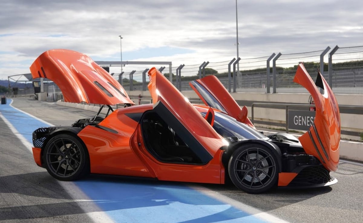 El Genesis Magma GT: Una Nueva Era para los Cupés Deportivos de Alta Potencia MDP genesis magma gt v8 biturbo de 800 hp y El Genesis Magma GT: Una Nueva Era para los Cupés Deportivos de Alta Potencia