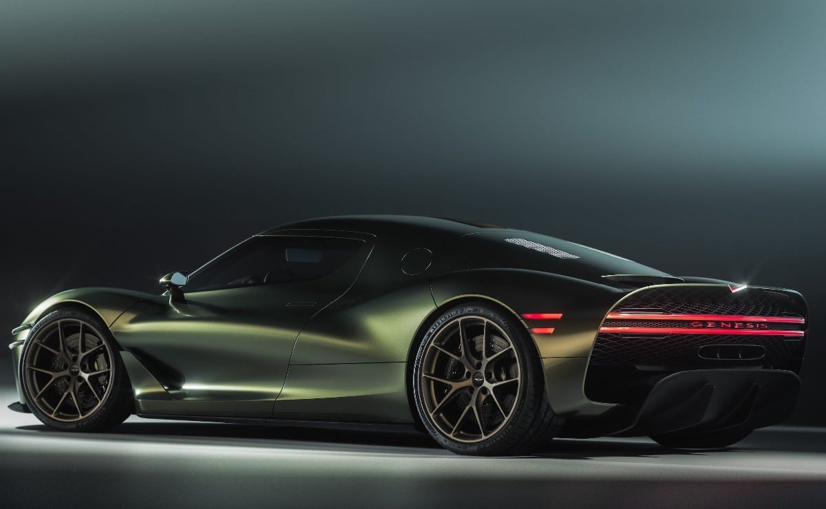 La revolución híbrida: El futuro de los motores eléctricos como aliados en la automoción MDP genesis magma gt v8 biturbo de 800 hp y 1200x740 1 1 La revolución híbrida: El futuro de los motores eléctricos como aliados en la automoción