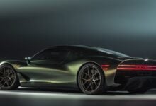 MDP genesis magma gt v8 biturbo de 800 hp y 1200x740 1 El Genesis Magma GT: Una Nueva Era para los Cupés Deportivos de Alta Potencia