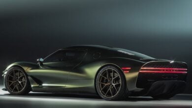 MDP genesis magma gt v8 biturbo de 800 hp y 1200x740 1 El Genesis Magma GT: Una Nueva Era para los Cupés Deportivos de Alta Potencia
