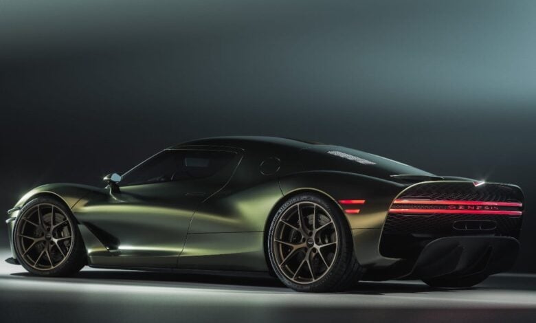El Genesis Magma GT: Una Nueva Era para los Cupés Deportivos de Alta Potencia MDP genesis magma gt v8 biturbo de 800 hp y 1200x740 1 El Genesis Magma GT: Una Nueva Era para los Cupés Deportivos de Alta Potencia