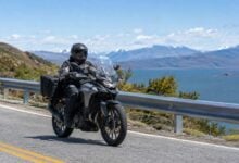 MDP guardarrailes motos 1 PlugSmart Pro: El sistema inteligente que reinventa los guardarraíles
