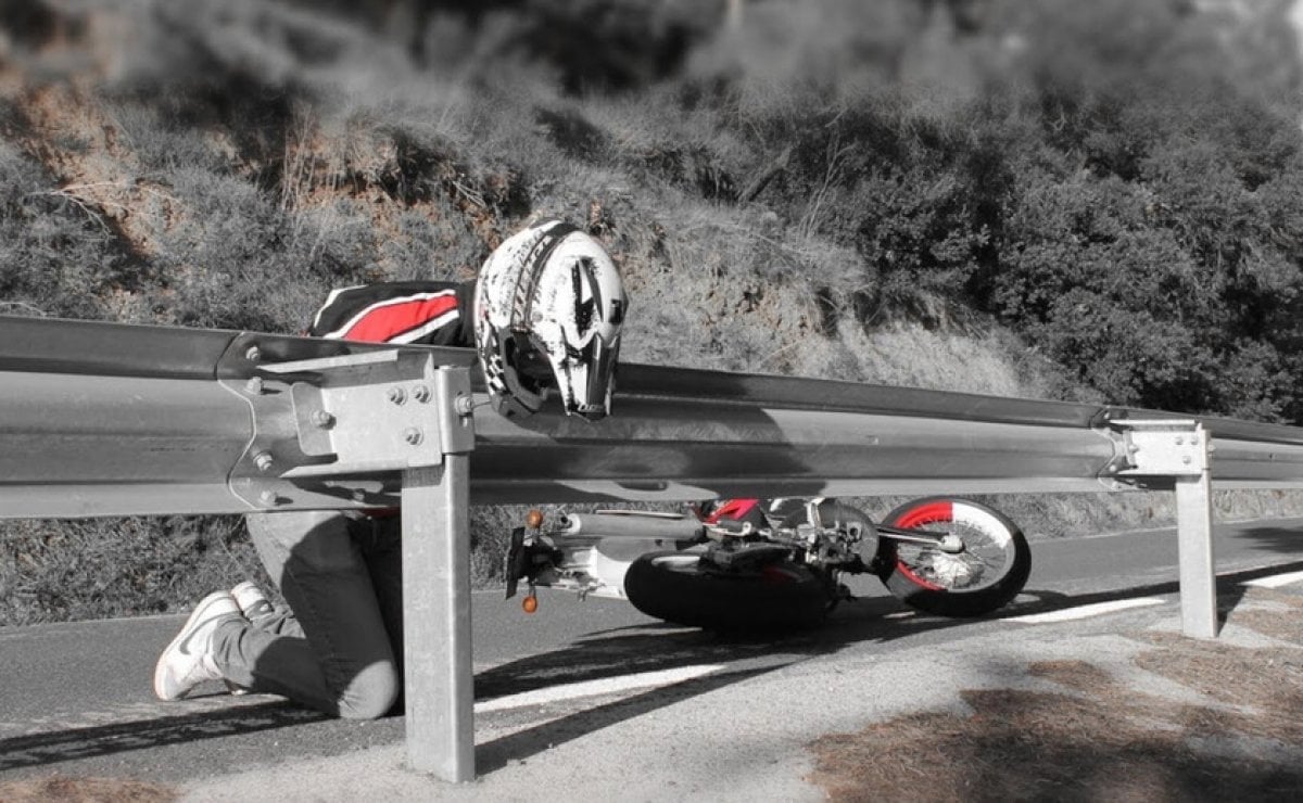 PlugSmart Pro: El sistema inteligente que reinventa los guardarraíles MDP guardarrailes motos1 PlugSmart Pro: El sistema inteligente que reinventa los guardarraíles